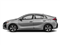 2017 Hyundai Ioniq Electric Pictures Ioniq Electric Hatchback photos side view 2017 Hyundai Ioniq Electric Pictures Ioniq Electric Hatchback photos side view
