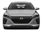 2017 Hyundai Ioniq Electric Pictures Ioniq Electric Hatchback photos front view 2017 Hyundai Ioniq Electric Pictures Ioniq Electric Hatchback photos front view