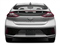 2017 Hyundai Ioniq Electric Pictures Ioniq Electric Hatchback photos rear view 2017 Hyundai Ioniq Electric Pictures Ioniq Electric Hatchback photos rear view