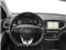 2017 Hyundai Ioniq Electric Pictures Ioniq Electric Hatchback photos driver's dashboard 2017 Hyundai Ioniq Electric Pictures Ioniq Electric Hatchback photos driver's dashboard