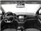 2017 Hyundai Ioniq Electric Pictures Ioniq Electric Hatchback photos full dashboard 2017 Hyundai Ioniq Electric Pictures Ioniq Electric Hatchback photos full dashboard