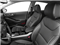 2017 Hyundai Ioniq Electric Pictures Ioniq Electric Hatchback photos front seat interior 2017 Hyundai Ioniq Electric Pictures Ioniq Electric Hatchback photos front seat interior
