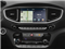 2017 Hyundai Ioniq Electric Pictures Ioniq Electric Hatchback photos stereo system 2017 Hyundai Ioniq Electric Pictures Ioniq Electric Hatchback photos stereo system