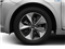 2017 Hyundai Ioniq Electric Pictures Ioniq Electric Hatchback photos wheel 2017 Hyundai Ioniq Electric Pictures Ioniq Electric Hatchback photos wheel