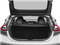 2017 Hyundai Ioniq Electric Pictures Ioniq Electric Hatchback photos open trunk 2017 Hyundai Ioniq Electric Pictures Ioniq Electric Hatchback photos open trunk
