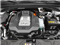 2017 Hyundai Ioniq Electric Pictures Ioniq Electric Hatchback photos engine 2017 Hyundai Ioniq Electric Pictures Ioniq Electric Hatchback photos engine
