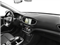 2017 Hyundai Ioniq Electric Pictures Ioniq Electric Hatchback photos passenger's dashboard 2017 Hyundai Ioniq Electric Pictures Ioniq Electric Hatchback photos passenger's dashboard
