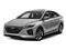 2017 Hyundai Ioniq Hybrid 2017 Hyundai Ioniq Hybrid
