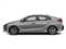 2017 Hyundai Ioniq Hybrid Pictures Ioniq Hybrid Blue Hatchback photos side view 2017 Hyundai Ioniq Hybrid Pictures Ioniq Hybrid Blue Hatchback photos side view