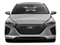 2017 Hyundai Ioniq Hybrid Pictures Ioniq Hybrid Blue Hatchback photos front view 2017 Hyundai Ioniq Hybrid Pictures Ioniq Hybrid Blue Hatchback photos front view
