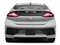 2017 Hyundai Ioniq Hybrid Pictures Ioniq Hybrid Blue Hatchback photos rear view 2017 Hyundai Ioniq Hybrid Pictures Ioniq Hybrid Blue Hatchback photos rear view