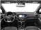 2017 Hyundai Ioniq Hybrid Pictures Ioniq Hybrid Blue Hatchback photos full dashboard 2017 Hyundai Ioniq Hybrid Pictures Ioniq Hybrid Blue Hatchback photos full dashboard