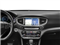 2017 Hyundai Ioniq Hybrid Pictures Ioniq Hybrid Blue Hatchback photos stereo system 2017 Hyundai Ioniq Hybrid Pictures Ioniq Hybrid Blue Hatchback photos stereo system