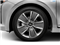 2017 Hyundai Ioniq Hybrid Pictures Ioniq Hybrid Blue Hatchback photos wheel 2017 Hyundai Ioniq Hybrid Pictures Ioniq Hybrid Blue Hatchback photos wheel