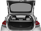 2017 Hyundai Ioniq Hybrid Pictures Ioniq Hybrid Blue Hatchback photos open trunk 2017 Hyundai Ioniq Hybrid Pictures Ioniq Hybrid Blue Hatchback photos open trunk