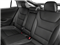 2017 Hyundai Ioniq Hybrid Pictures Ioniq Hybrid Blue Hatchback photos backseat interior 2017 Hyundai Ioniq Hybrid Pictures Ioniq Hybrid Blue Hatchback photos backseat interior