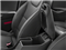 2017 Hyundai Ioniq Hybrid Pictures Ioniq Hybrid Blue Hatchback photos center storage console 2017 Hyundai Ioniq Hybrid Pictures Ioniq Hybrid Blue Hatchback photos center storage console