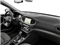 2017 Hyundai Ioniq Hybrid Pictures Ioniq Hybrid Blue Hatchback photos passenger's dashboard 2017 Hyundai Ioniq Hybrid Pictures Ioniq Hybrid Blue Hatchback photos passenger's dashboard