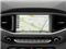 2017 Hyundai Ioniq Hybrid Pictures Ioniq Hybrid Blue Hatchback photos navigation system 2017 Hyundai Ioniq Hybrid Pictures Ioniq Hybrid Blue Hatchback photos navigation system