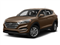 2017 Hyundai Tucson 2017 Hyundai Tucson