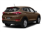 2017 Hyundai Tucson 2017 Hyundai Tucson