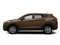 2017 Hyundai Tucson 2017 Hyundai Tucson