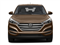 2017 Hyundai Tucson 2017 Hyundai Tucson