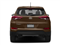 2017 Hyundai Tucson 2017 Hyundai Tucson