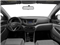 2017 Hyundai Tucson Pictures Tucson Night FWD photos full dashboard 2017 Hyundai Tucson Pictures Tucson Night FWD photos full dashboard
