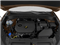 2017 Hyundai Tucson Pictures Tucson Night FWD photos engine 2017 Hyundai Tucson Pictures Tucson Night FWD photos engine