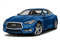 2017 INFINITI Q60 2017 INFINITI Q60