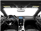 2017 INFINITI Q60 Pictures Q60 2.0t Premium AWD photos full dashboard 2017 INFINITI Q60 Pictures Q60 2.0t Premium AWD photos full dashboard