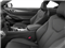 2017 INFINITI Q60 Pictures Q60 2.0t Premium AWD photos front seat interior 2017 INFINITI Q60 Pictures Q60 2.0t Premium AWD photos front seat interior