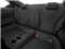 2017 INFINITI Q60 Pictures Q60 2.0t Premium AWD photos backseat interior 2017 INFINITI Q60 Pictures Q60 2.0t Premium AWD photos backseat interior