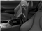 2017 INFINITI Q60 Pictures Q60 2.0t Premium AWD photos center storage console 2017 INFINITI Q60 Pictures Q60 2.0t Premium AWD photos center storage console
