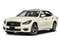 2017 INFINITI Q70L 2017 INFINITI Q70L