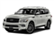 2017 INFINITI QX80 2017 INFINITI QX80