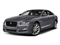 2017 Jaguar XJ Pictures XJ XJ Supercharged RWD photos side front view 2017 Jaguar XJ Pictures XJ XJ Supercharged RWD photos side front view