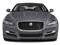2017 Jaguar XJ Pictures XJ XJ Supercharged RWD photos front view 2017 Jaguar XJ Pictures XJ XJ Supercharged RWD photos front view