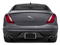 2017 Jaguar XJ Pictures XJ XJ Supercharged RWD photos rear view 2017 Jaguar XJ Pictures XJ XJ Supercharged RWD photos rear view