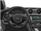 2017 Jaguar XJ Pictures XJ XJ Supercharged RWD photos driver's dashboard 2017 Jaguar XJ Pictures XJ XJ Supercharged RWD photos driver's dashboard