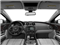 2017 Jaguar XJ Pictures XJ XJ Supercharged RWD photos full dashboard 2017 Jaguar XJ Pictures XJ XJ Supercharged RWD photos full dashboard
