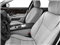2017 Jaguar XJ Pictures XJ XJ Supercharged RWD photos front seat interior 2017 Jaguar XJ Pictures XJ XJ Supercharged RWD photos front seat interior