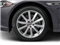 2017 Jaguar XJ Pictures XJ XJ Supercharged RWD photos wheel 2017 Jaguar XJ Pictures XJ XJ Supercharged RWD photos wheel