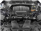2017 Jaguar XJ Pictures XJ XJ Supercharged RWD photos engine 2017 Jaguar XJ Pictures XJ XJ Supercharged RWD photos engine