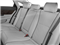 2017 Jaguar XJ Pictures XJ XJ Supercharged RWD photos backseat interior 2017 Jaguar XJ Pictures XJ XJ Supercharged RWD photos backseat interior