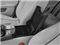 2017 Jaguar XJ Pictures XJ XJ Supercharged RWD photos center storage console 2017 Jaguar XJ Pictures XJ XJ Supercharged RWD photos center storage console