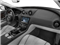 2017 Jaguar XJ Pictures XJ XJ Supercharged RWD photos passenger's dashboard 2017 Jaguar XJ Pictures XJ XJ Supercharged RWD photos passenger's dashboard