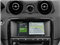 2017 Jaguar XJ Pictures XJ XJ Supercharged RWD photos navigation system 2017 Jaguar XJ Pictures XJ XJ Supercharged RWD photos navigation system
