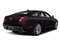 2017 Jaguar XJ Pictures XJ XJL Portfolio RWD photos side rear view 2017 Jaguar XJ Pictures XJ XJL Portfolio RWD photos side rear view